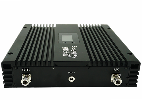 胡场镇双频手机信号增强器2000㎡