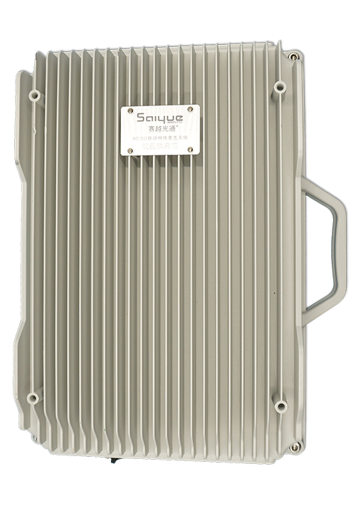 胡场镇单频/双频/三频/四频/五频电信级无线直放站