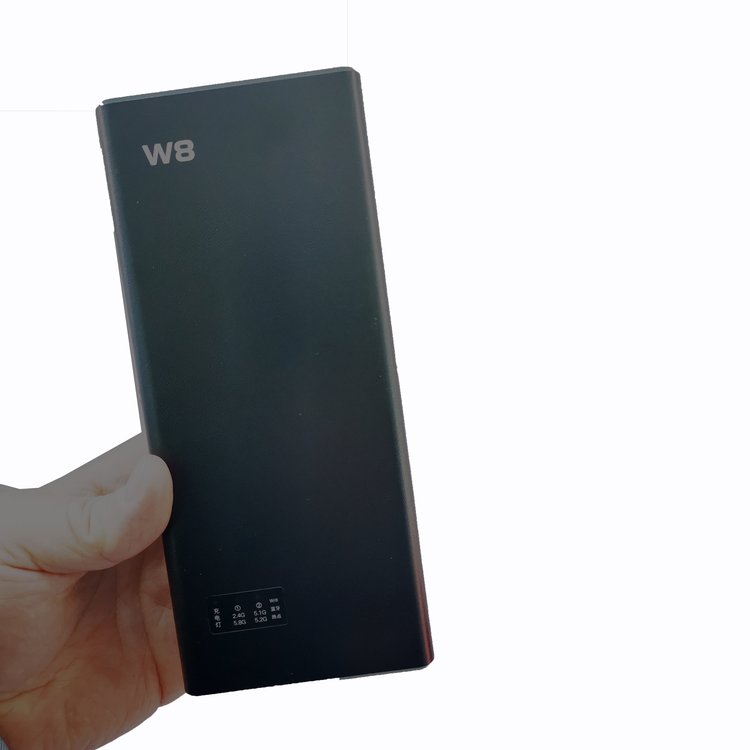  胡场镇蓝牙WiFi信号屏蔽器